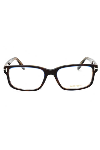 Tom Ford FT5313 Eyeglasses-AmbrogioShoes