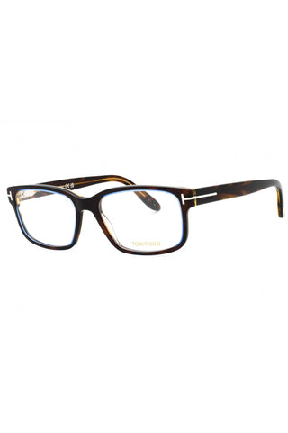 Tom Ford FT5313 Eyeglasses-AmbrogioShoes