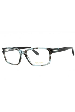 Tom Ford FT5313 Eyeglasses-AmbrogioShoes