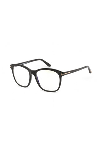 Tom Ford FT5481-B Eyeglasses-AmbrogioShoes