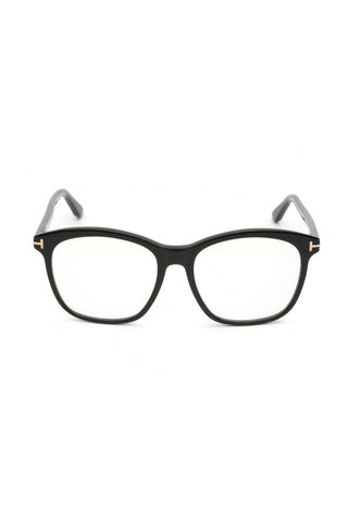 Tom Ford FT5481-B Eyeglasses-AmbrogioShoes