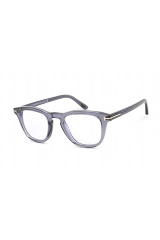 Tom Ford FT5488-B Eyeglasses-AmbrogioShoes