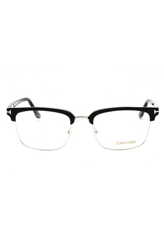 Tom Ford FT5504 Eyeglasses-AmbrogioShoes