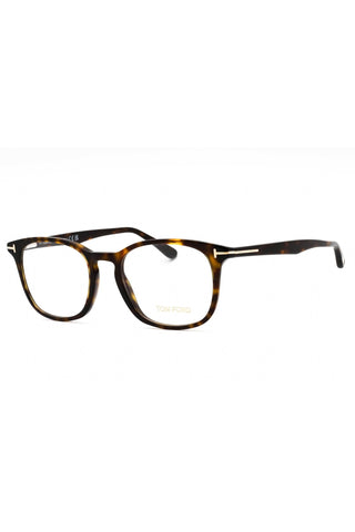 Tom Ford FT5505 Eyeglasses