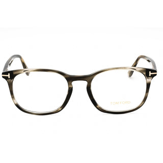 Tom Ford FT5505 Eyeglasses-AmbrogioShoes