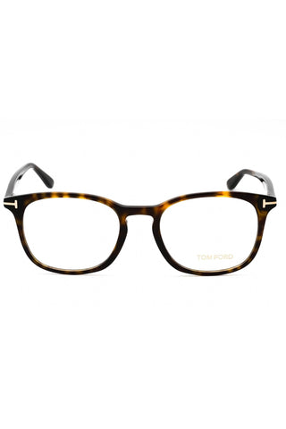 Tom Ford FT5505 Eyeglasses