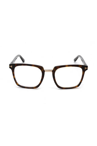 Tom Ford FT5523-B Eyeglasses-AmbrogioShoes