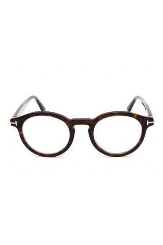 Tom Ford FT5529-B Eyeglasses-AmbrogioShoes