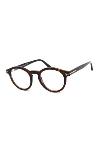 Tom Ford FT5529-B Eyeglasses-AmbrogioShoes