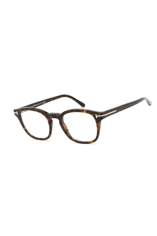 Tom Ford FT5532-B Eyeglasses-AmbrogioShoes