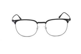 Tom Ford FT5549-B Eyeglasses-AmbrogioShoes