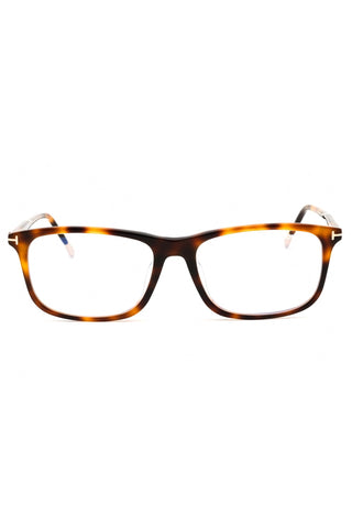 Tom Ford FT5646-D-B Eyeglasses-AmbrogioShoes