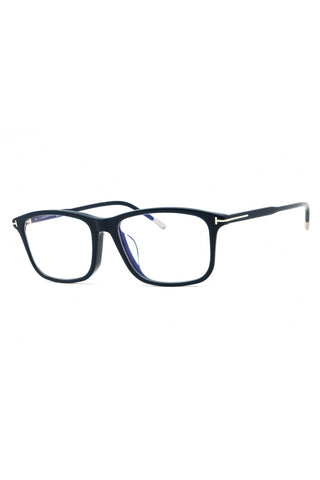 Tom Ford FT5646-D-B Eyeglasses-AmbrogioShoes