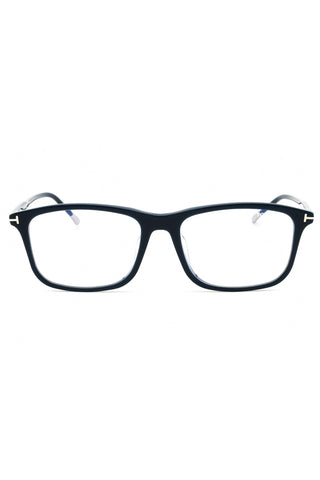 Tom Ford FT5646-D-B Eyeglasses-AmbrogioShoes