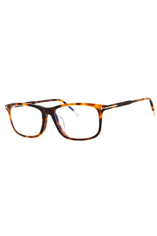 Tom Ford FT5646-D-B Eyeglasses-AmbrogioShoes