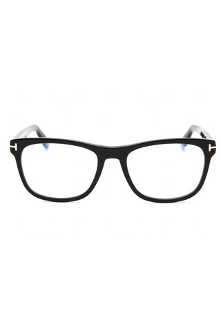 Tom Ford FT5662-B Eyeglasses