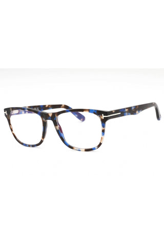 Tom Ford FT5662-B Eyeglasses