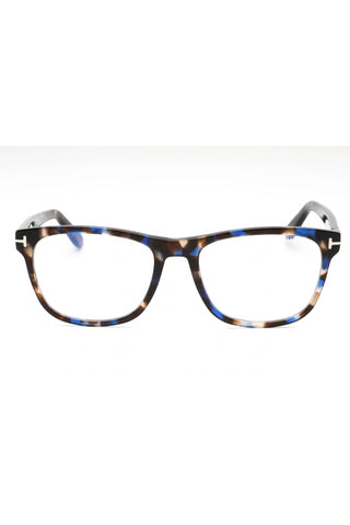Tom Ford FT5662-B Eyeglasses