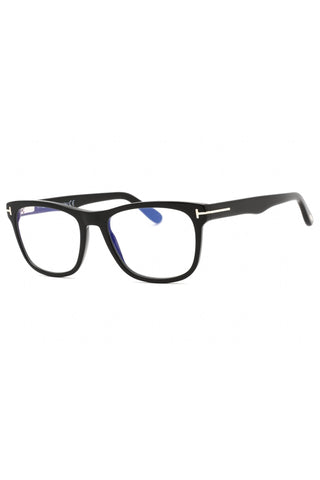 Tom Ford FT5662-B Eyeglasses