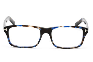Tom Ford FT5663-B Eyeglasses-AmbrogioShoes