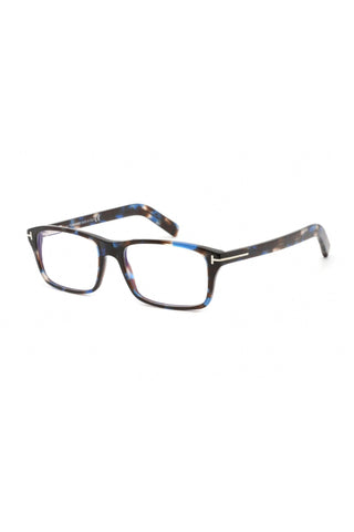 Tom Ford FT5663-B Eyeglasses-AmbrogioShoes