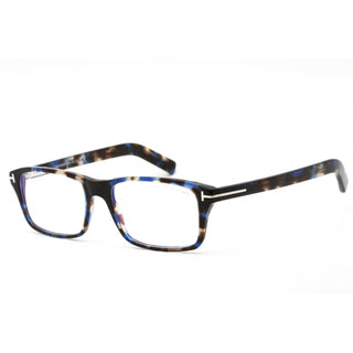 Tom Ford FT5663-B Eyeglasses-AmbrogioShoes