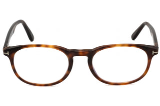 Tom Ford FT5680-B Eyeglasses-AmbrogioShoes