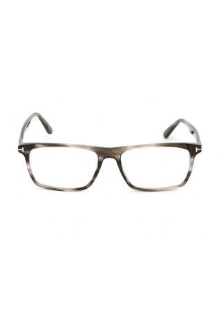 Tom Ford FT5681-B Eyeglasses-AmbrogioShoes