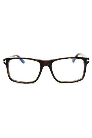 Tom Ford FT5682-B Eyeglasses-AmbrogioShoes