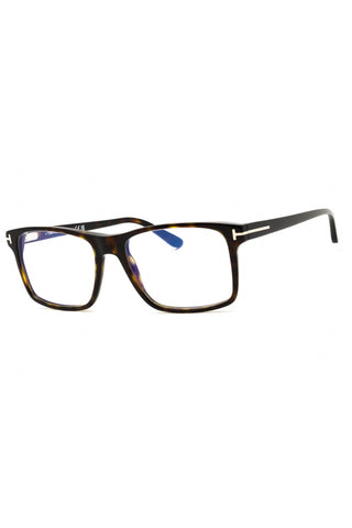Tom Ford FT5682-B Eyeglasses-AmbrogioShoes