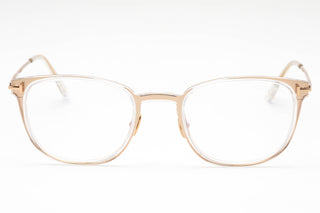 Tom Ford FT5694-B Eyeglasses-AmbrogioShoes