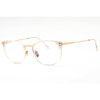 Tom Ford FT5694-B Eyeglasses-AmbrogioShoes