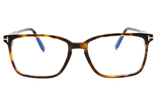 Tom Ford FT5696-B Eyeglasses-AmbrogioShoes