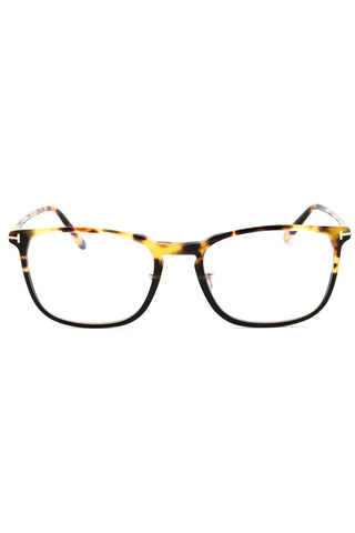 Tom Ford FT5699-B Men's Eyeglasses-AmbrogioShoes