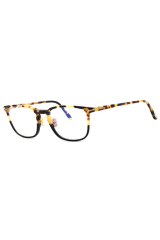 Tom Ford FT5699-B Men's Eyeglasses-AmbrogioShoes