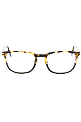 Tom Ford FT5699-B Men's Eyeglasses-AmbrogioShoes