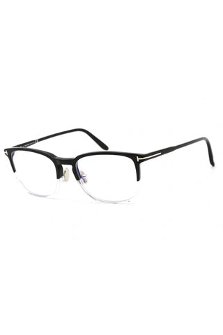 Tom Ford FT5699-B Men's Eyeglasses