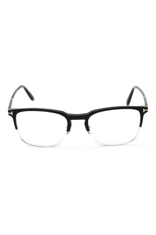 Tom Ford FT5699-B Men's Eyeglasses