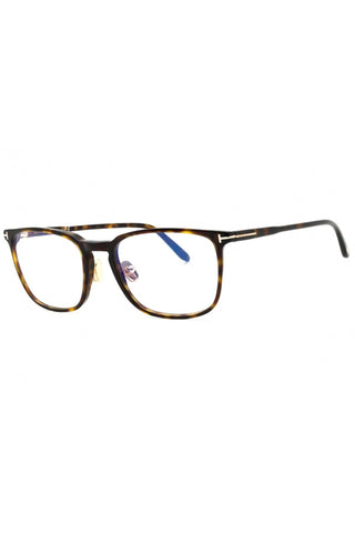 Tom Ford FT5699-B Men's Eyeglasses