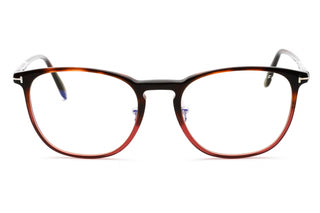 Tom Ford FT5700-B Eyeglasses-AmbrogioShoes