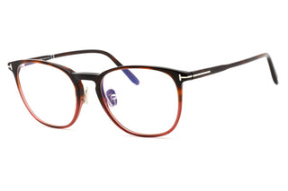 Tom Ford FT5700-B Eyeglasses-AmbrogioShoes