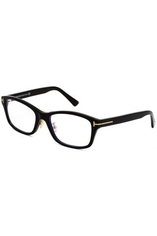 Tom Ford FT5724-D-B Eyeglasses-AmbrogioShoes