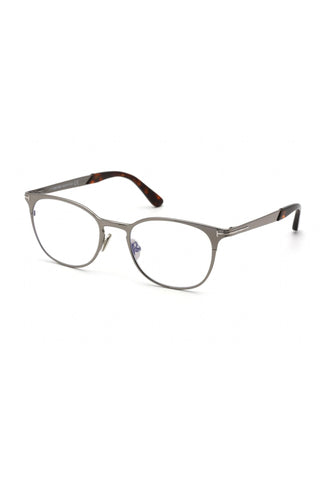 Tom Ford FT5732-B Eyeglasses-AmbrogioShoes