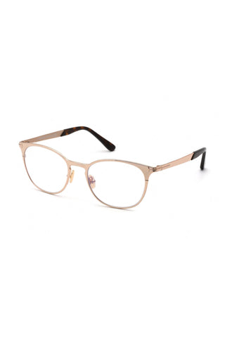 Tom Ford FT5732-B Eyeglasses-AmbrogioShoes