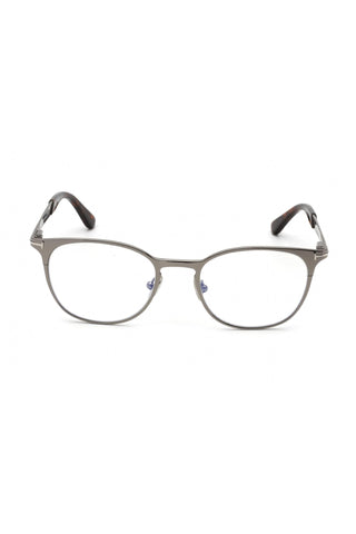 Tom Ford FT5732-B Eyeglasses-AmbrogioShoes