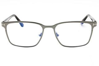 Tom Ford FT5733-B Eyeglasses-AmbrogioShoes