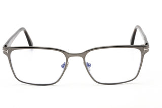Tom Ford FT5733-B Eyeglasses-AmbrogioShoes