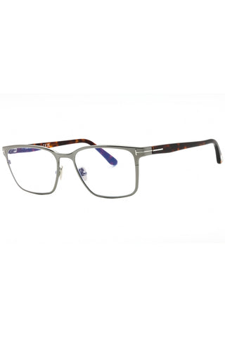 Tom Ford FT5733-B Eyeglasses-AmbrogioShoes