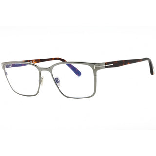 Tom Ford FT5733-B Eyeglasses-AmbrogioShoes
