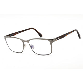 Tom Ford FT5733-B Eyeglasses-AmbrogioShoes